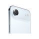 Б/У iPhone 17 Air 512GB Sky Blue (eSIM) Air 17 фото 2