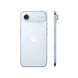 Б/У iPhone 17 Air 512GB Sky Blue (eSIM) Air 17 фото 3