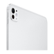 Apple iPad Pro 13 2025 M5, 2 TB, Silver, Wi-Fi, Nano-Texture Glass  MDYW4 фото 2