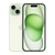 Б/У iPhone 15 Plus