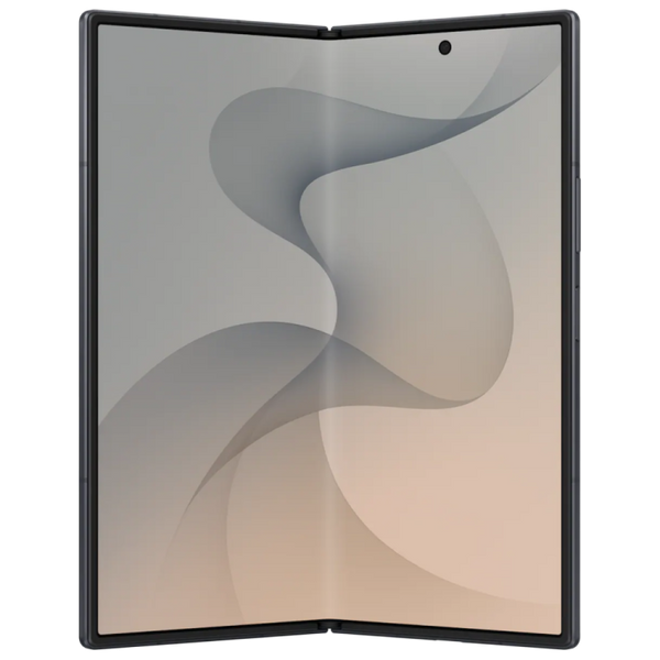 Samsung Galaxy Fold 8 Ultra 16/1TB Graphite SM-F976BZKN фото
