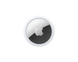 Apple AirTag 2 (MFE94) 2026 MFE94 фото 1