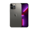 Б/У iPhone 13 Pro Max 128GB Graphite (MLL63) фото 1