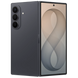 Samsung Galaxy Fold 8 Ultra 16/1TB Graphite SM-F976BZKN фото 2