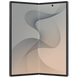 Samsung Galaxy Fold 8 Ultra 16/1TB Graphite SM-F976BZKN фото 3