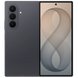 Samsung Galaxy Fold 8 Ultra 16/1TB Graphite SM-F976BZKN фото 1