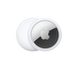 Apple AirTag (MX532) MX532 фото 2