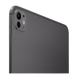 Б/У iPad Pro 13 M5 256GB WIFI Space Black (MDYJ4) фото 2