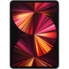 Б/У iPad Pro 11" M1 2021 256GB Space Gray Wi-Fi (MHQU3) фото 2