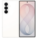 Samsung Galaxy Fold 8 Ultra 16/1TB Cream SM-F976BZWN фото 1