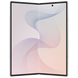 Samsung Galaxy Fold 8 Ultra 16/1TB Cream SM-F976BZWN фото 3