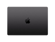 MacBook Pro 14" Space Black M5 Pro 24/1TB 15CPU 16GPU 2026 (MGDR4) MGDR4 фото 2