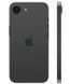 Б/У iPhone 16e 128GB Black (eSIM) (MD0D4) фото 2