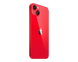 Б/У iPhone 14 128GB Red (eSIM) (MPV73) фото 2