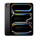 Б/У iPad Pro 13 M5 512GB WIFI Space Black (MDYL4) фото 1