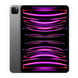 Б/У iPad Pro 11" M2 2022 128GB Space Gray Wi-Fi (MNXD3) фото 1