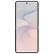 Samsung Galaxy Flip 8 12/256GB Cream SM-F776BZWGS фото 2