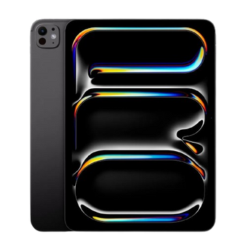 Б/У iPad Pro 13'' M4/M5