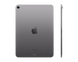 Б/У iPad Air 11 256GB Wi-Fi Space Gray M3 2025 (MCA14) фото 2