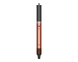 Cтайлер для волосся Dyson Airwrap Coanda2х Multi Styler & Dryer (Amber Silk) (143034-01) 143034-01 фото 2