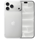 Apple iPhone 18 Pro 2TB Silver Silver 2TB sim фото 1