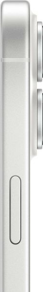 Б/У iPhone 17 256GB White eSIM) (MG474) фото