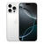 Б/У iPhone 16 Pro