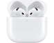 Apple AirPods 5 ANC (2026) (MKFW4) MKFW4 фото 1