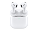 Apple AirPods 5 ANC (2026) (MKFW4) MKFW4 фото 2