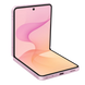 Samsung Galaxy Flip 8 12/256GB Pink SM-F776BLIGS фото 3