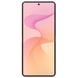 Samsung Galaxy Flip 8 12/256GB Pink SM-F776BLIGS фото 2