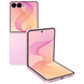 Samsung Galaxy Flip 8 12/256GB Pink SM-F776BLIGS фото 1