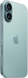iPhone 16 128GB Teal MYED3 фото 2