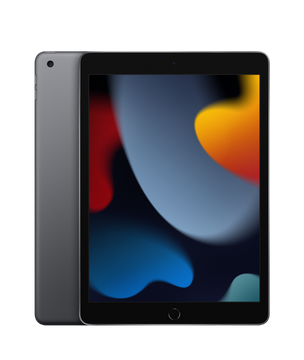 Б/У iPad 10.2'' 2021