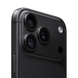 Apple iPhone 18 Pro 2TB Deep Black Deep Black 2TB sim фото 2
