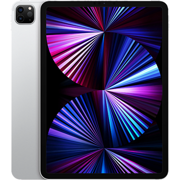 Б/У iPad Pro 11'' M1/M2