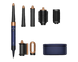 Стайлер для прямого та хвилястого волосся Dyson Airwrap i.d. (Prussian Blue/Rich Copper) (161845-01) 161845-01 фото 2
