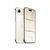 iPhone 17 Air