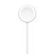 Кабель Apple Original Watch Magnetic Fast Charger to USB-C Cable (1m) MT0H3 фото 2